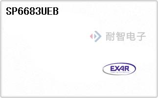 SP6683UEB