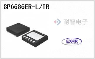 SP6686ER-L/TR