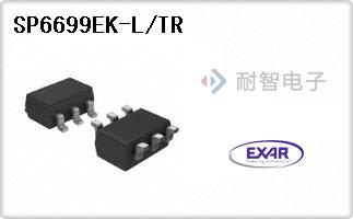SP6699EK-L/TR