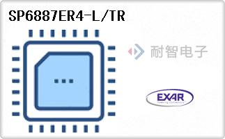SP6887ER4-L/TR