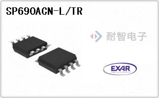 SP690ACN-L/TR