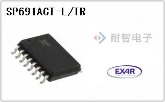 SP691ACT-L/TR