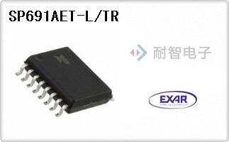 SP691AET-L/TR