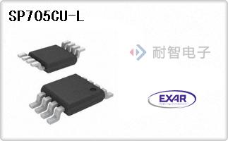 SP705CU-L