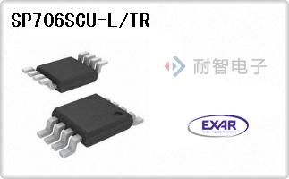 SP706SCU-L/TR