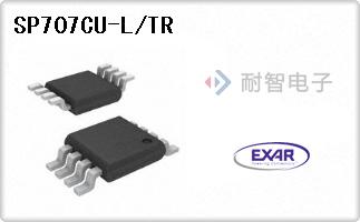 SP707CU-L/TR