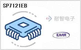 SP7121EB