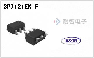 SP7121EK-F