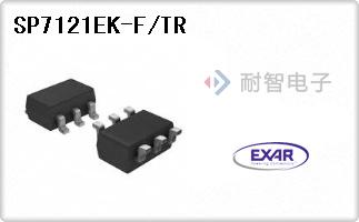 SP7121EK-F/TR