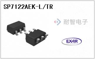 SP7122AEK-L/TR