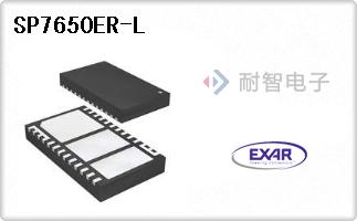 SP7650ER-L