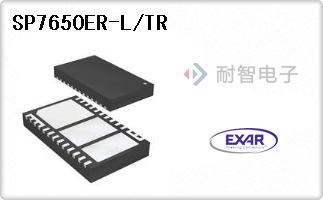 SP7650ER-L/TR