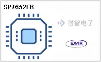 SP7652EB