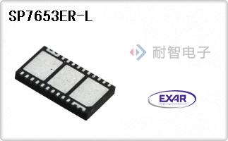 SP7653ER-L