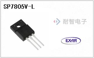 SP7805V-L