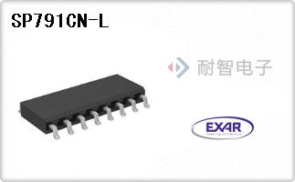 SP791CN-L