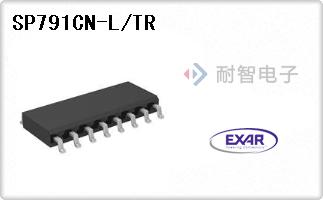 SP791CN-L/TR