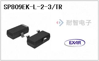 SP809EK-L-2-3/TR