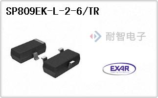 SP809EK-L-2-6/TR