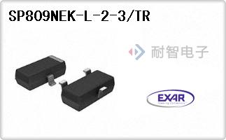 SP809NEK-L-2-3/TR