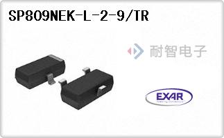 SP809NEK-L-2-9/TR