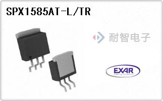 SPX1585AT-L/TR