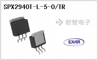 SPX2940T-L-5-0/TR