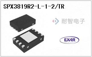 SPX3819R2-L-1-2/TR