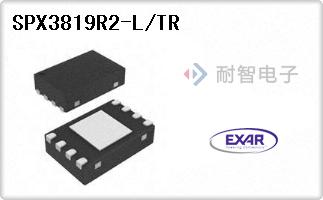 SPX3819R2-L/TR