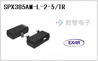 SPX385AM-L-2-5/TR