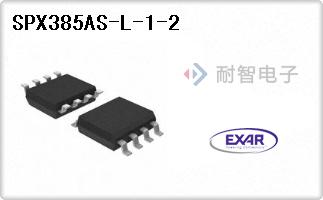 SPX385AS-L-1-2