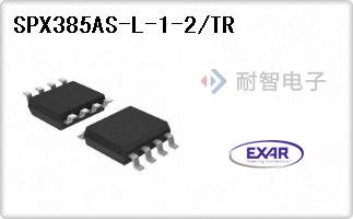 SPX385AS-L-1-2/TR
