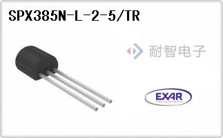 SPX385N-L-2-5/TR