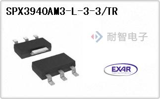 SPX3940AM3-L-3-3/TR