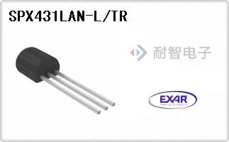 SPX431LAN-L/TR