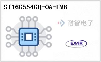 ST16C554CQ-0A-EVB