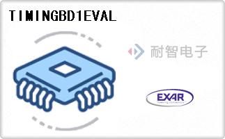 TIMINGBD1EVAL