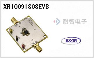 XR1009ISO8EVB