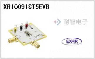 XR1009IST5EVB