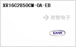 XR16C2850CM-0A-EB