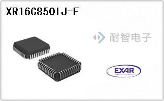 XR16C850IJ-F