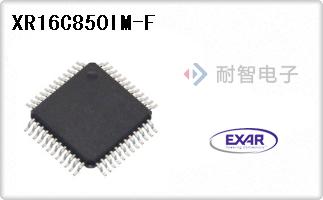 XR16C850IM-F