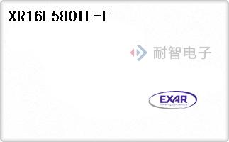 XR16L580IL-F