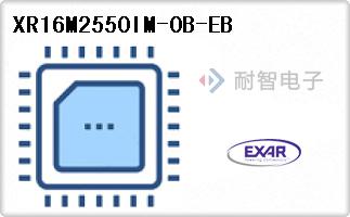 XR16M2550IM-0B-EB