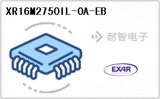 XR16M2750IL-0A-EB