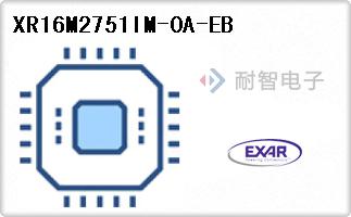 XR16M2751IM-0A-EB