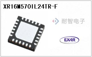 XR16M570IL24TR-F