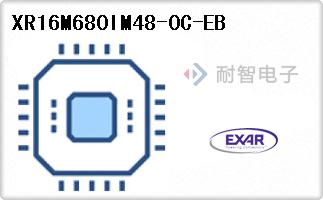XR16M680IM48-0C-EB