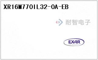 XR16M770IL32-0A-EB