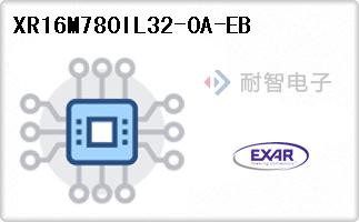 XR16M780IL32-0A-EB